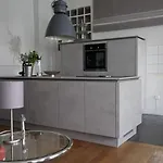 Appartement Boutique Loft Fuer Bis Zu 6 Personen *