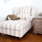 Boutique Loft Düsseldorf City für bis zu 6 Personen