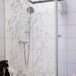 Boutique Loft Fuer Bis Zu 6 Personen Apartment Dusseldorf