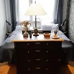 Boutique Loft Düsseldorf City für bis zu 6 Personen