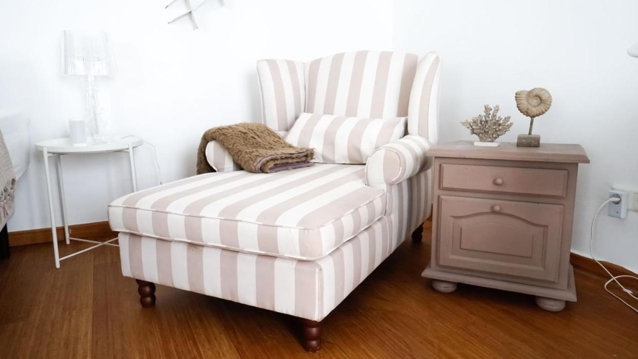 Apartment Boutique Loft Fuer Bis Zu 6 Personen