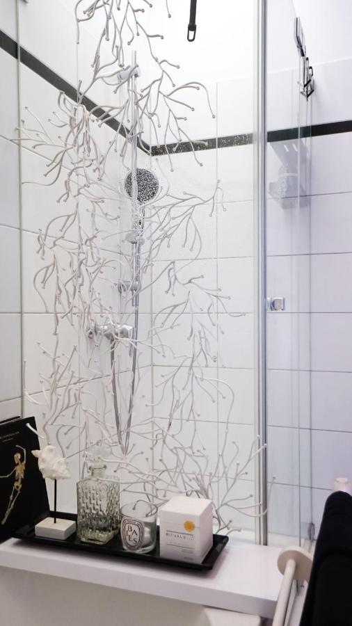 Boutique Loft Fuer Bis Zu 6 Personen Apartment Dusseldorf