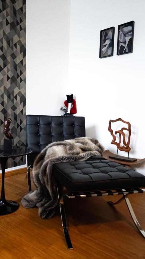 Boutique Loft Fuer Bis Zu 6 Personen Apartment